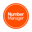 Number Manager