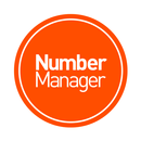 Number Manager APK