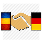 Invata Germana icon