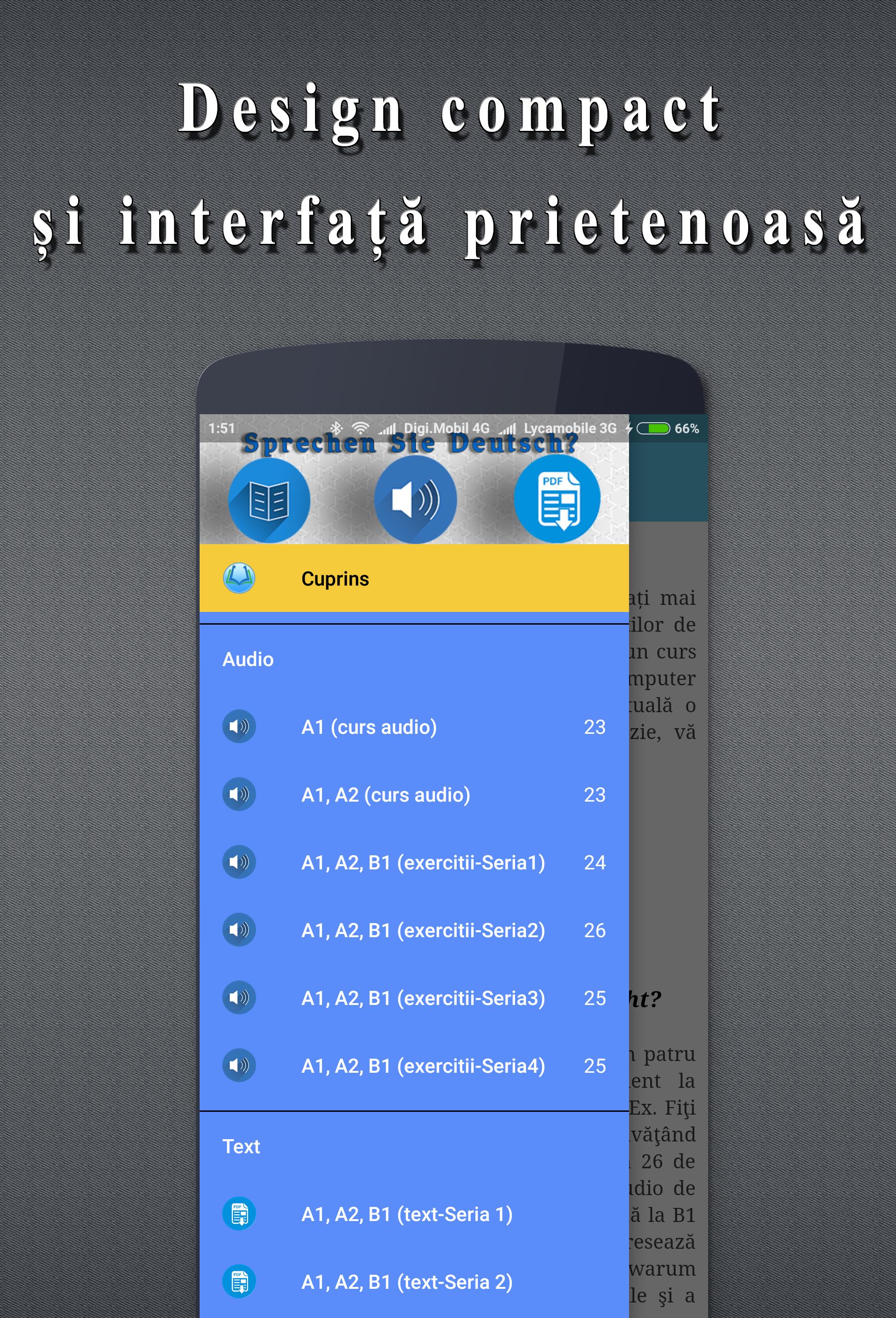 Invata Germana For Android Apk Download