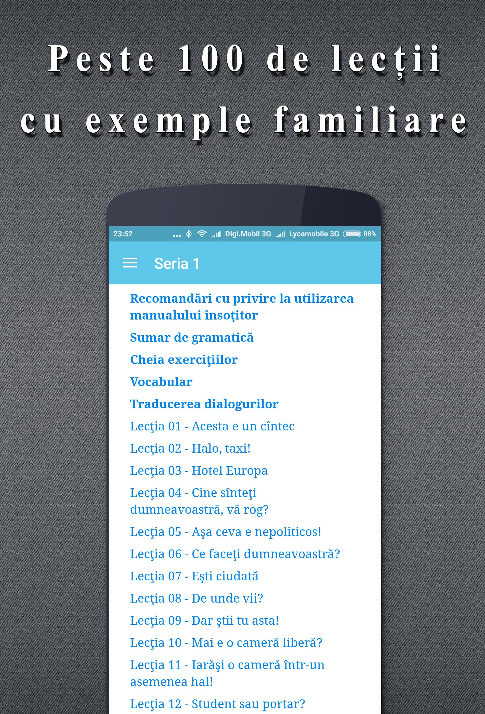 Invata Germana For Android Apk Download