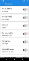 Invata Franceza screenshot 2