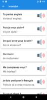 Invata Franceza screenshot 3