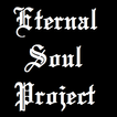 Eternal Soul Project
