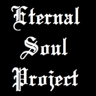Eternal Soul Project icône