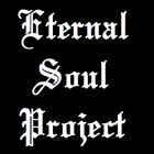Eternal Soul Project أيقونة