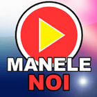 Manele noi si vechi 2019 icône