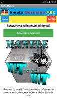 Manele noi si vechi 2019 gönderen