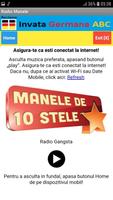 Manele noi si vechi 2019 Ekran Görüntüsü 2
