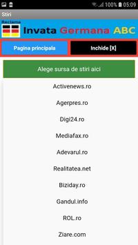 Stiri For Android Apk Download