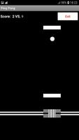 Ping Pong Retro تصوير الشاشة 3