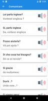 Invata Italiana 스크린샷 2