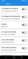 Invata Italiana 스크린샷 3