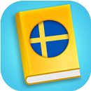Invata Suedeza APK