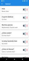 Invata Spaniola screenshot 1