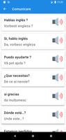Invata Spaniola screenshot 2