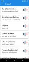 Invata Spaniola screenshot 3
