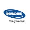 Invacare Docs APK