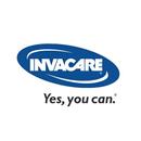 Invacare Docs APK