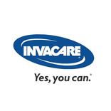 Invacare Docs