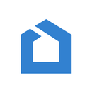 Invahome APK
