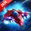 Attack Galaxy Invader Squad APK