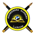 Avaneendra Academy Lucknow