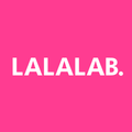 LALALAB. - Photo printing | Memories, Gifts, Decor