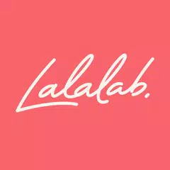 Lalalab - Photo printing