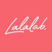 Lalalab - Fotoprinten