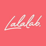 Lalalab - Photo printing