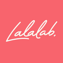 Lalalab - Photo printing APK