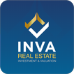 INVA Valuation icon