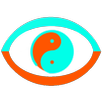 AmblyoVision APK