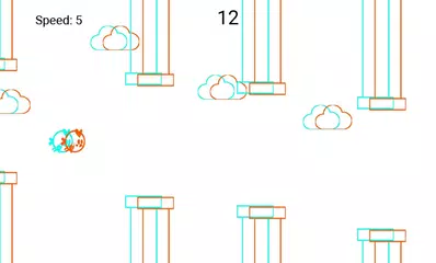AmblyoVision XAPK Herunterladen