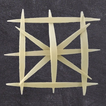 Toothpick Puzzles icon