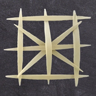 Toothpick Puzzles icône