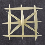 Toothpick Puzzles
