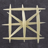 Toothpick Puzzles