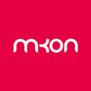 MKON APK