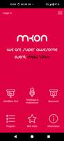 MKON ภาพหน้าจอ 2