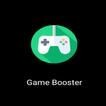Game Booster Faster Free - Best GFX Tool & Lag Fix