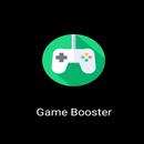 Game Booster - Lag & GFX Fixer aplikacja