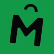 Musika Go icon