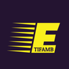 Tifambe: Pickups & Rideshares APK