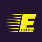 Tifambe: Pickups & Rideshares icon