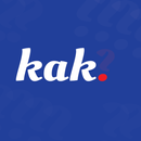 APK Kak: Learn Russian Language