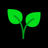 Affirm - Quotes & Affirmations