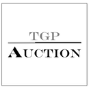 TGP Auction Live Bidding APK