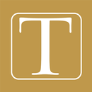 Thomaston Live APK